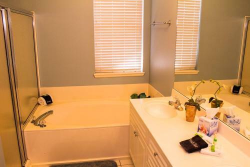 Apartamento 8554 Turnberry Condo