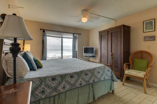 Apartamento Destin On The Gulf 305