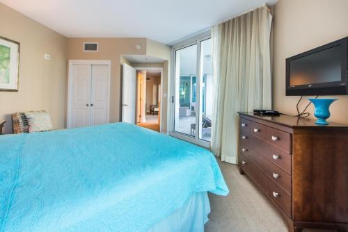 Apartamento Palms Resort 2315 By Realjoy Vacations