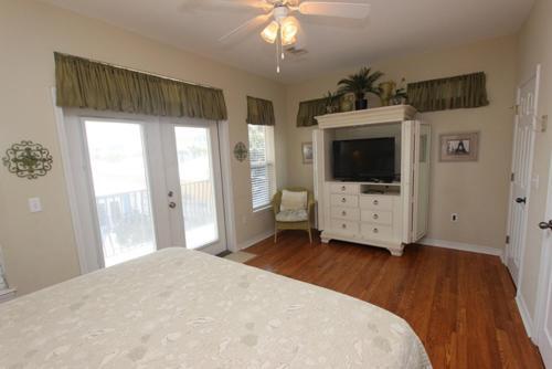 Serendipity Home