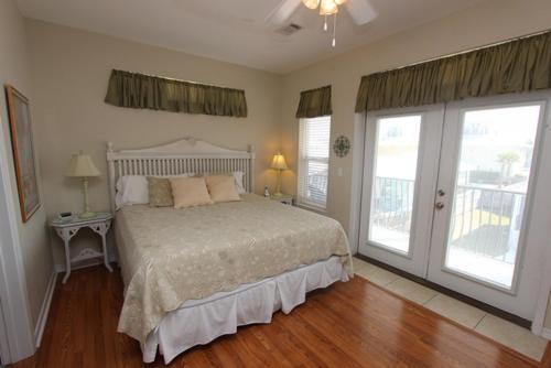 Serendipity Home