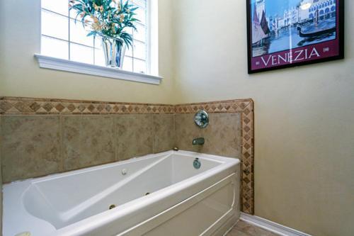 Serendipity Home