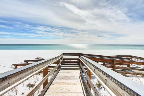 Apartamento Palms Resort 2108 By Realjoy