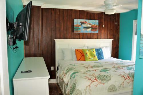 Beach House