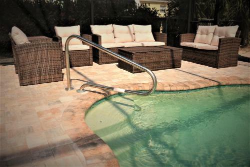 Beach House