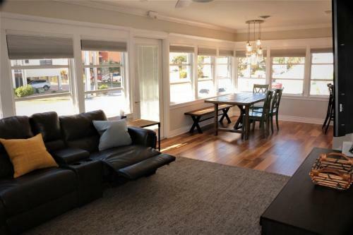 Beach House