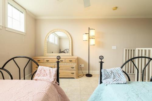 Apartamento The Dawn Condominiums