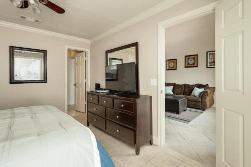 Apartamento The Dawn Condominiums