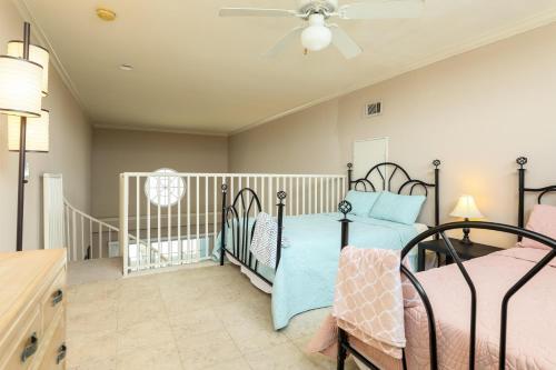 Apartamento The Dawn Condominiums