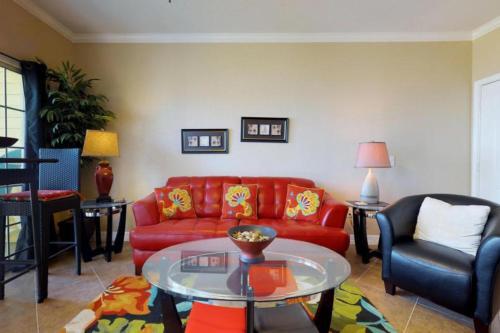Apartamento The Dawn Condominiums