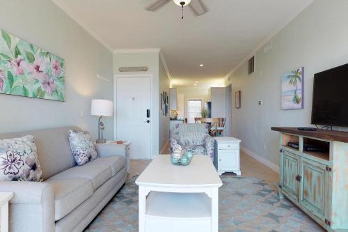 Apartamento The Dawn Condominiums