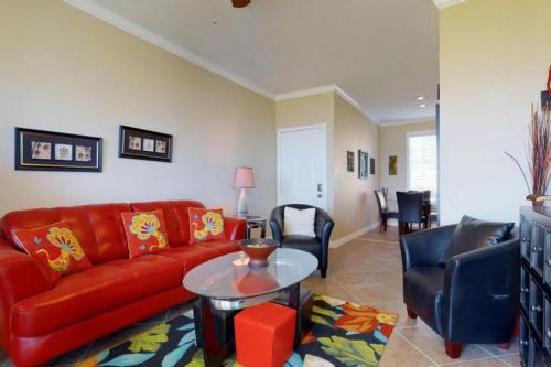 Apartamento The Dawn Condominiums