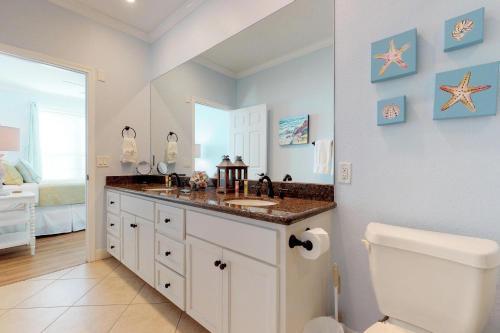 Apartamento The Dawn Condominiums