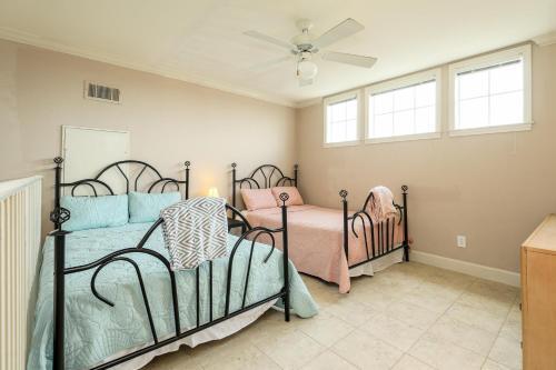 Apartamento The Dawn Condominiums