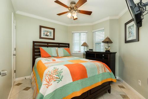 Seascape Condos