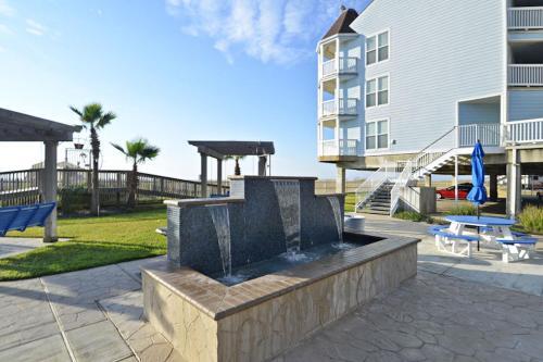 Seascape Condos