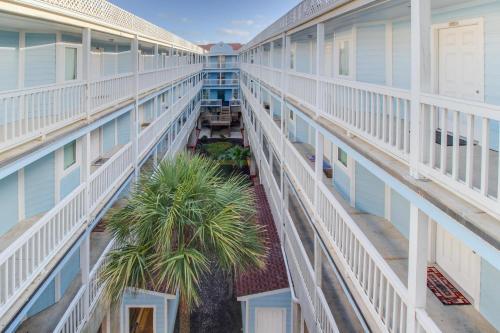 Seascape Condos