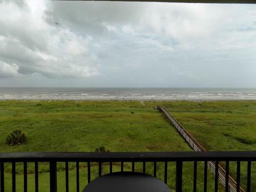 Apartamento Islander East Condominiums