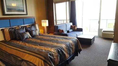 Apartamento Islander East Condominiums