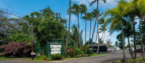 Apartamento Hanalei Colony Resort E3 Condo