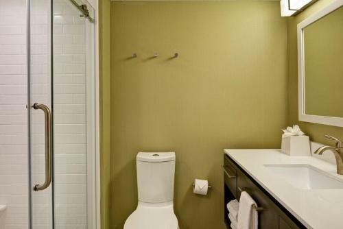 Hotel Home2 Suites By Hilton Hilton Head