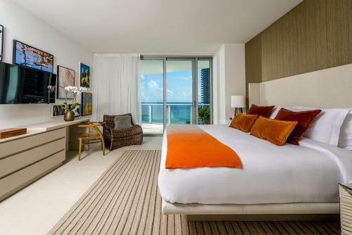 Hotel Hyde Resort & Residences