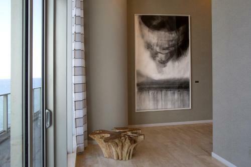 Hotel Hyde Resort & Residences