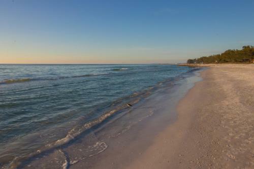 Beach View 5