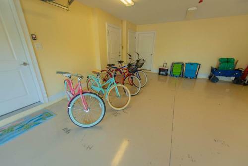 Apartamento Mango Breeze