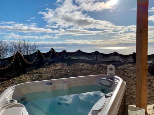Baycrest Lodge