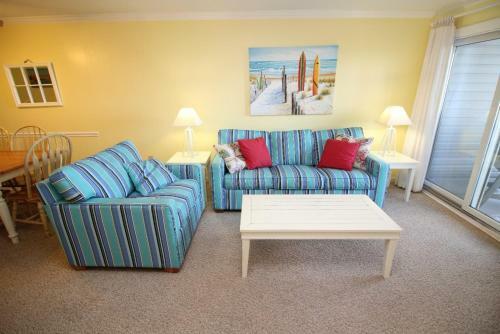 Apartamento Regency By Kees Vacations