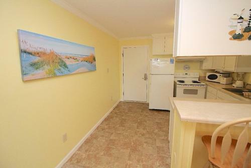 Apartamento Regency By Kees Vacations