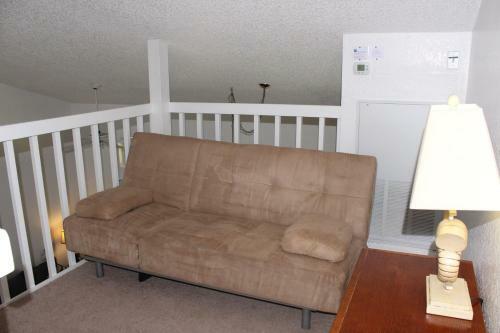 Tamarind Villa Mk028