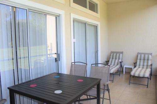 Tamarind Villa Mk028