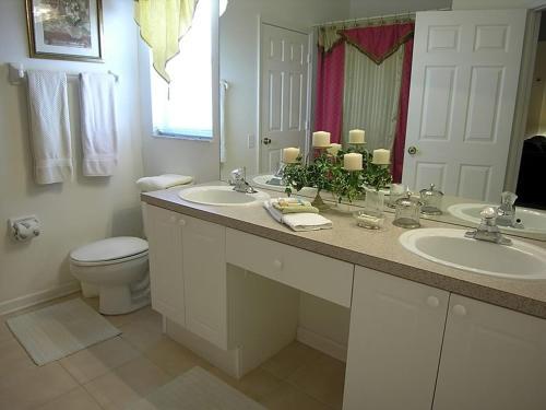 Villa 2235 Wyndham Palm Windsor Palms