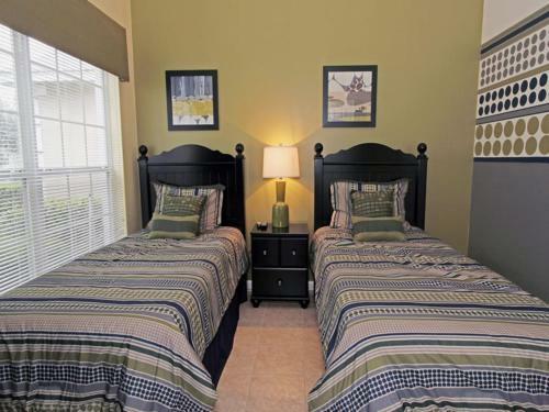 Villa 8135 Sun Palm Windsor Palms