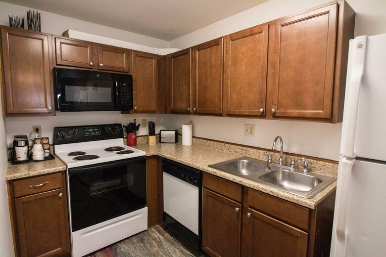 Best Western Premier High Sierra Hotel