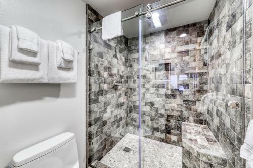 Apartamento Sierra Megeve