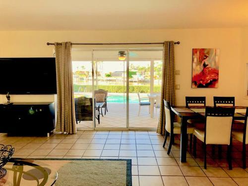Villa Marco Island
