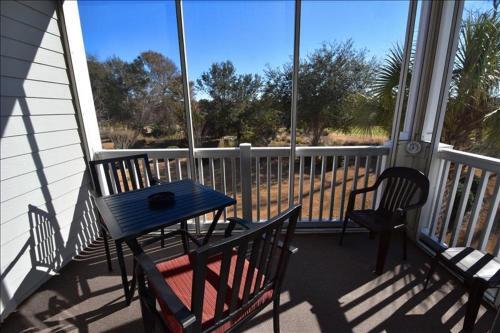 Apartamento 1225 Ironwood