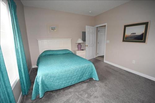 Apartamento 1225 Ironwood