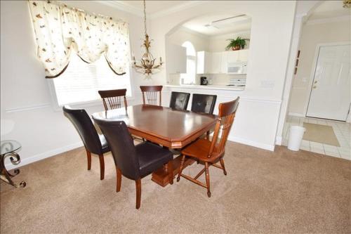 Apartamento 214 Wedgewood