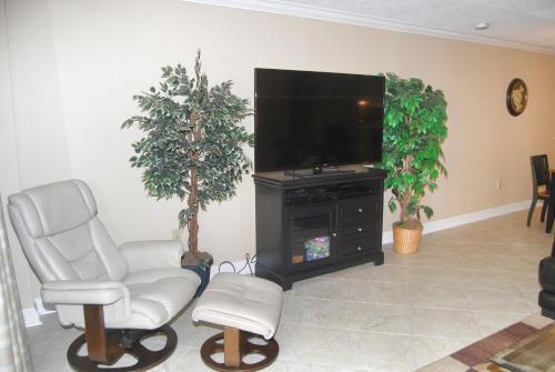 Apartamento North Hampton 1106 Condo