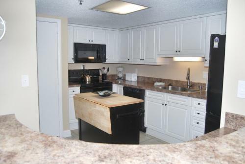Apartamento North Hampton 1106 Condo