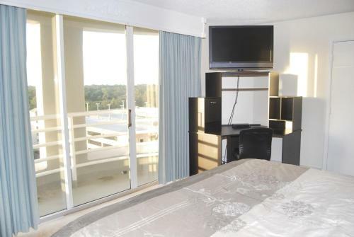 Apartamento North Hampton 1106 Condo