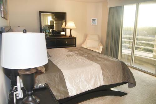 Apartamento North Hampton 1106 Condo
