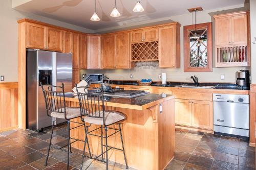 Apartamento Agate Beach Cottage At Meritage