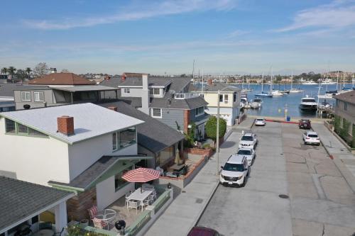 319 Coronado (68183)