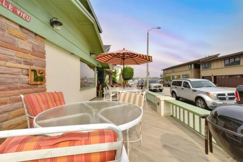 319 Coronado (68183)