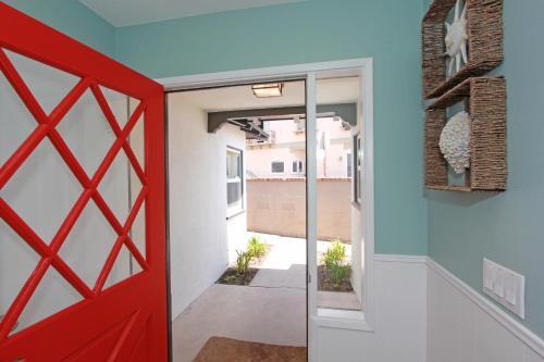 4801 Seashore Drive (68270)